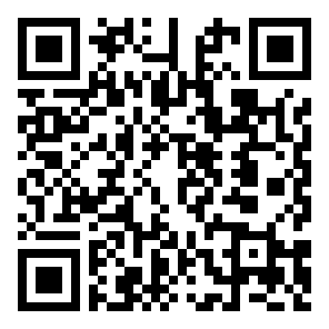  Авторизоваться через Telegram-бота 